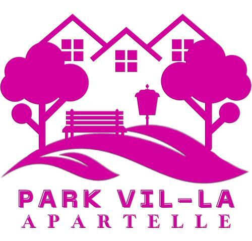 Albergue Park Vil-la Apartelle