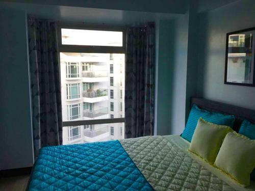 Hostal F-10c Parkside Villas