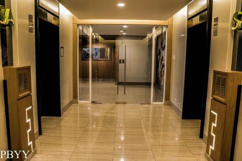 Aparthotel Affordable Hotelike Condo Unit In Metro Manila