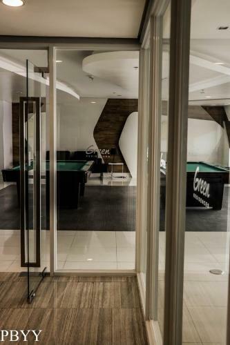 Aparthotel Affordable Hotelike Condo Unit In Metro Manila
