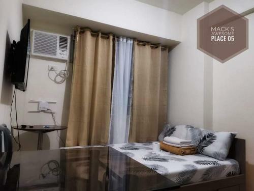 Apartamento Macks Awesome Place 05 With Netflix And Fastunliwifi