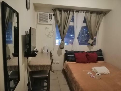 Apartamento Macks Awesome Place 05 With Netflix And Fastunliwifi