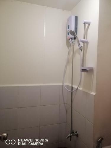 Apartamento Macks Awesome Place 05 With Netflix And Fastunliwifi