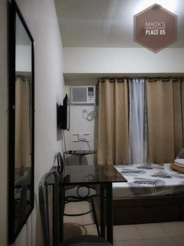 Apartamento Macks Awesome Place 05 With Netflix And Fastunliwifi