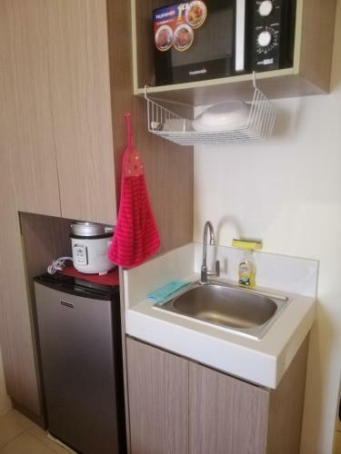 Apartamento Macks Awesome Place 05 With Netflix And Fastunliwifi