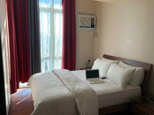 Apartamento San Lorenzo Place 2br 29-e By Larico