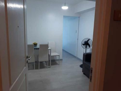 Apartamento Azure Urban Resort 2br