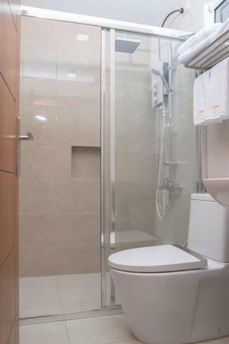 Hotel Merlo