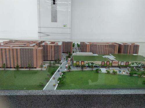 Apartamento Cheapest Condo Decahomes