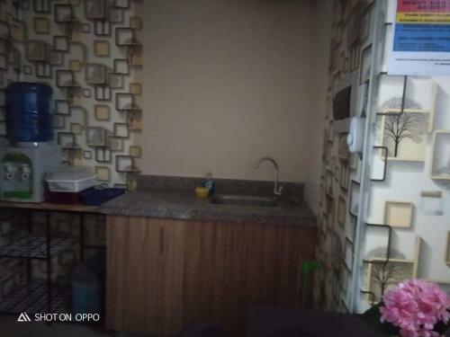 Apartamento Cheapest Condo Decahomes