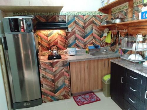 Apartamento Cheapest Condo Decahomes