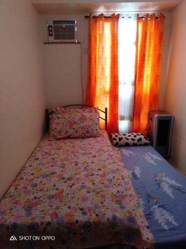 Apartamento Cheapest Condo Decahomes