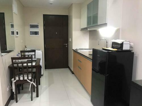 Apartamento Condo 101 Newport