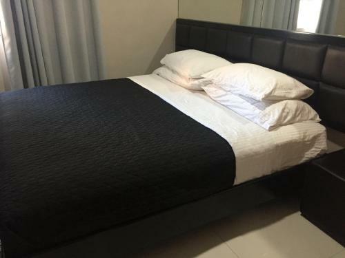 Apartamento Condo 101 Newport