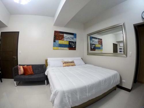 Apartamento Condo 101 Newport
