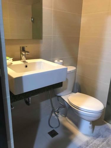 Apartamento Condo 101 Newport