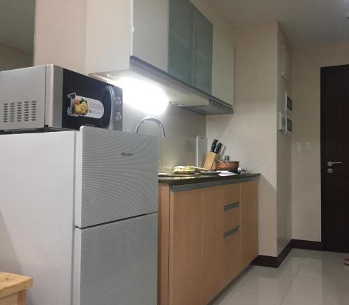 Apartamento Condo 101 Newport