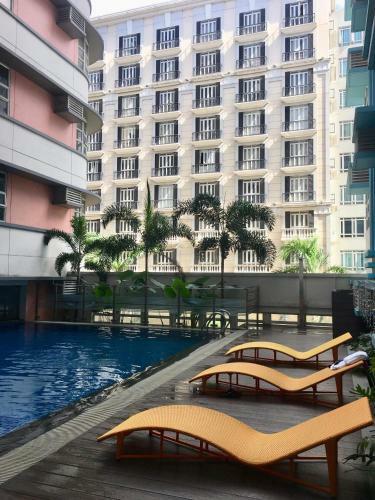 Apartamento Condo 101 Newport