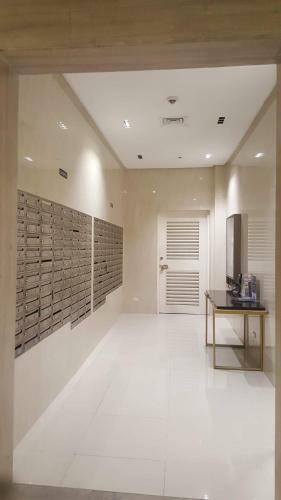 Apartamento Condo 101 Newport