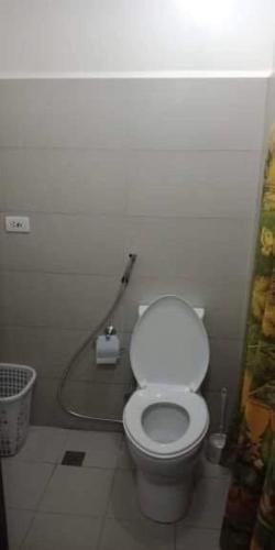 Aparthotel Affordable Classy 1br Condo W/ Balcony