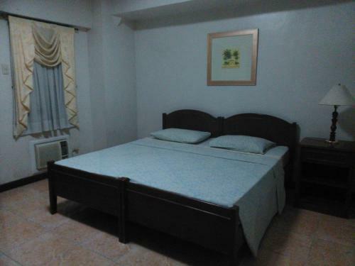 Posada Casa Micarosa Hotel