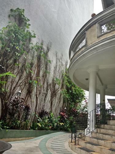 Posada Casa Micarosa Hotel