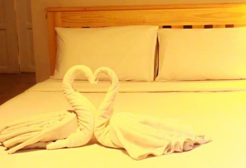 Manila Airport Hotel