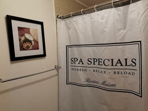 Apartamento Miks Pad At Soho Central