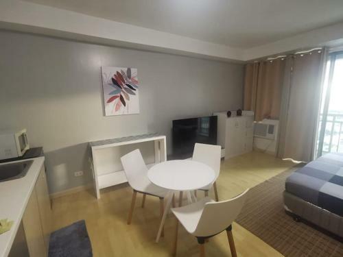 Apartamento Miks Pad At Soho Central