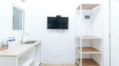 Albergue Reddoorz At Bigpat Pasay