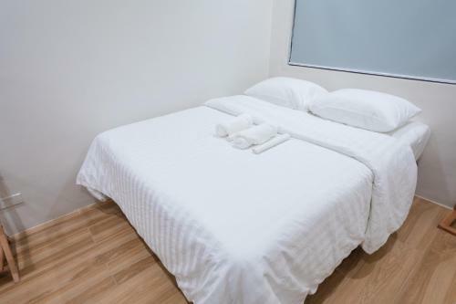 Hotel Arceli's Place - Near Bgc