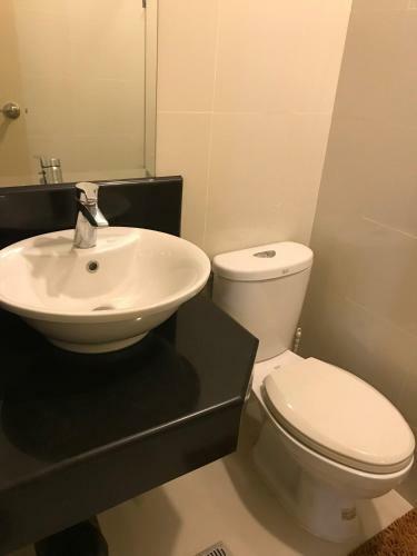 Apartamento One Palm Tree Villas Across Naia-t3