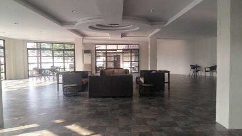 Apartamento Stayplus Solano Hills Tropical Home Suite