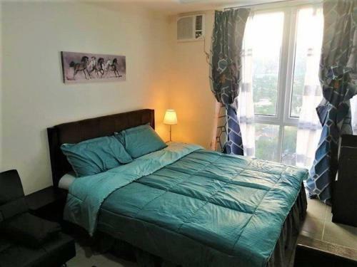 Apartamento Studio Condominium - Short And Long Term Staycation