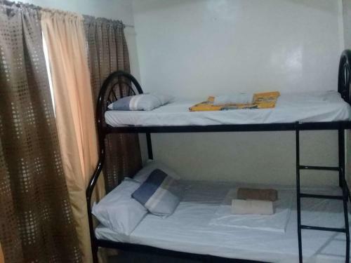 Hotel Kassel Residences Family Rooms