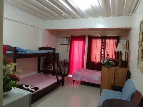 Hotel Kassel Residences Family Rooms