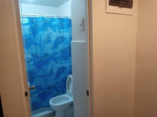 Hotel Kassel Residences Family Rooms