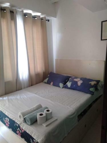 Hotel Kassel Residences Family Rooms