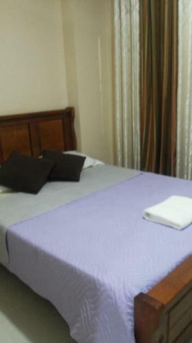 Hotel Kassel Residences Family Rooms