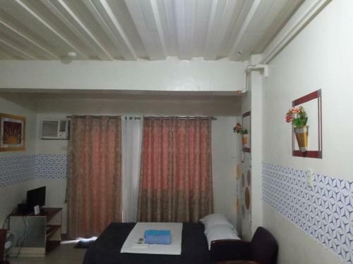 Hotel Kassel Residences Family Rooms