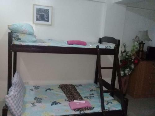 Hotel Kassel Residences Family Rooms
