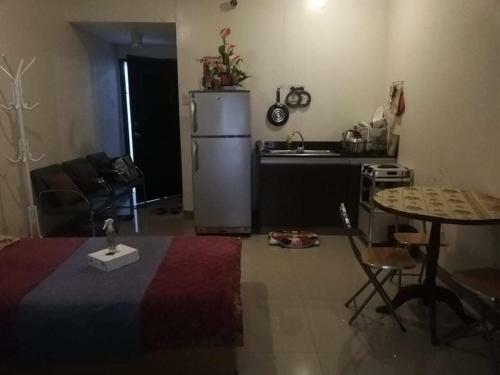 Hotel Kassel Residences Family Rooms