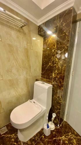 Apartamento Isabelle Royale Suites Makati