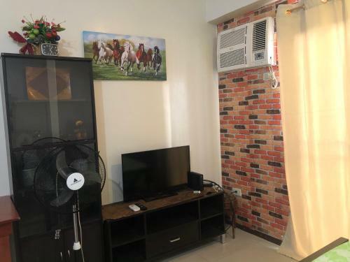 Hotel Your City?home Apartment