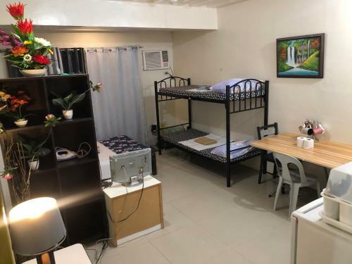 Hotel Your City?home Apartment
