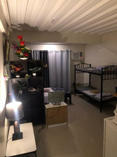 Hotel Your City?home Apartment