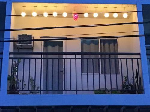 Apartamento Dez Haven Condotel