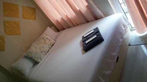 Apartamento Dez Haven Condotel