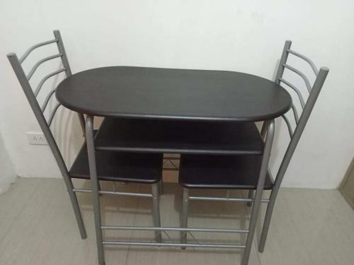 Apartamento Shore Residences - 1 Bedroom With Balcony