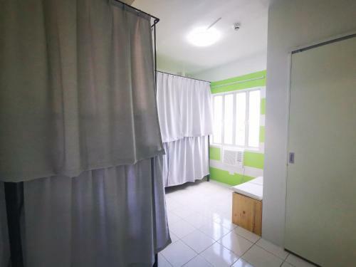 Innspired Hostel Ph In Makati, Metro Manila
